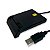 Leitor Certificado Digital Xtrad XT-2161 - Imagem 16