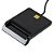 Leitor Certificado Digital Xtrad XT-2161 - Imagem 15