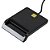 Leitor de Certificado Digital USB Xtrad XT2161 - Imagem 1