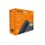 Telefone Rural com Fio Aquário CA-42SX 4G Wi-Fi - Imagem 7