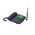 Telefone Rural com Fio Aquário CA-42SX 4G Wi-Fi - Imagem 12