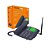 Telefone Rural com Fio Aquário CA-42SX 4G Wi-Fi - Imagem 2