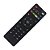 Controle Remoto TV Box MXQ MXT C01373 - Imagem 2