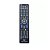 Controle Remoto TV Samsung MXT E-S903 Universal - Imagem 9