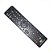 Controle Remoto para TV Philips MXT P-914 Universal - Imagem 1