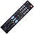 Controle Remoto TV LG MXT L-905 Universal - Imagem 5