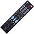 Controle Remoto para TV LG MXT L-905 01286 - Imagem 1