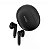 Fone Ouvido Bluetooth Kaidi KD-771 Bluetooth Preto - Imagem 16