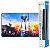 Mouse Pad Gamer Exbom MP-7035C PU Mission - Imagem 4