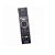 Controle Remoto TV Multilaser SKY SKY-9167 - Imagem 8