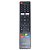 Controle Remoto TV Multilaser SKY SKY-9140 - Imagem 6