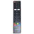 Controle Remoto para TV Multilaser SKY SKY-9140 - Imagem 1