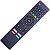 Controle Remoto TV Multilaser SKY SKY-9147 - Imagem 11