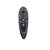 Controle Remoto TV LG Lelong LE-7687 - Imagem 7