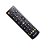 Controle Remoto TV LG/Samsung SKY SKY-8036 - Imagem 7