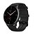 Smartwatch Xiaomi GTR 2 A1952 Preto - Imagem 1