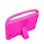 Tablet DL Kids Plus 8GB 7" Rosa - Imagem 12