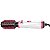 Escova Rotativa Gama New Plus 1100W 127V - Imagem 11