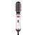 Escova Rotativa Gama New Plus 1100W 127V - Imagem 6