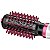 Escova Rotativa Gama New Plus 1100W 127V - Imagem 16