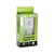 Carregador USB X-cell XC-USB-9 Branco - Imagem 2