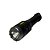 Lanterna Recarregável FX-LT-06 Flex Gold 5 Leds - Imagem 1