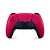 Controle PlayStation 5 Sony CFI-ZCT1W Cosmic Red - Imagem 1