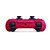 Controle PlayStation 5 Sony CFI-ZCT1W Cosmic Red - Imagem 2