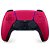 Controle PlayStation 5 Sony CFI-ZCT1W Cosmic Red - Imagem 6