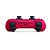 Controle PlayStation 5 Sony CFI-ZCT1W Cosmic Red - Imagem 5