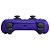 Controle PlayStation 5 Sony  CFI-ZCT1W Roxo - Imagem 3