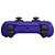 Controle PlayStation 5 Sony  CFI-ZCT1W Roxo - Imagem 5