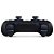 Controle PlayStation 5 Sony CFI-ZCT1W Preto - Imagem 2