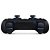 Controle PlayStation 5 Sony CFI-ZCT1W Preto - Imagem 5