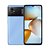 Smartphone Xiaomi Poco M4 5G 6/128GB Cool Blue - Imagem 2