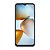 Smartphone Xiaomi Poco M4 5G 6/128GB Cool Blue - Imagem 1