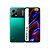 Smartphone Xiaomi Poco X5 5G 8GB/256GB Green - Imagem 1