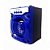 Caixa de Som Bluetooth Speaker MS-307BT Azul - Imagem 1