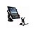 Suporte Veicular It-Blue LE-018 para Tablet - Imagem 6
