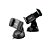 Suporte Veicular B-Max BMG-32 para Celular - Imagem 9