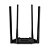 Roteador Mercusys MR30G AC1200 Gigabit 4 Antenas - Imagem 4