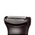 Aparador Pelos Mondial BG-04 6 em 1 Bivolt - Imagem 4