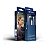 Fone de Ouvido Intra Motorola Earbuds 2-S Branco - Imagem 5