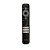 Controle Remoto Tv Tcl Sky SKY-9184 - Imagem 7