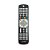 Controle Remoto Tv Philips Lelong LE-7065 - Imagem 2