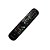 Controle Remoto TV LG Link Sky SKY-9178 - Imagem 9