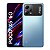 Smartphone Xiaomi Poco X5 Pro 8GB 256GB 5G Azul - Imagem 1