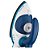 Ferro Passar Cadence Travel IRO050 Azul Bivolt - Imagem 8