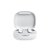 Fone Ouvido Jbl WAVE300 TWS Bluetooth Branco - Imagem 3
