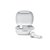 Fone Ouvido Jbl WAVE300 TWS Bluetooth Branco - Imagem 2